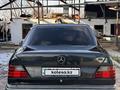 Mercedes-Benz E 230 1990 года за 1 700 000 тг. в Алматы – фото 3