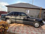 Mercedes-Benz E 230 1990 годаfor1 600 000 тг. в Алматы – фото 5