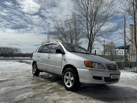 Toyota Picnic 1998 года за 3 500 000 тг. в Усть-Каменогорск – фото 2