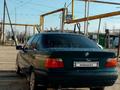BMW 318 1994 годаүшін800 000 тг. в Алматы
