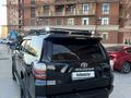 Toyota 4Runner 2019 года за 21 500 000 тг. в Актау – фото 2