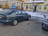 Nissan Primera 1999 года за 1 350 000 тг. в Костанай – фото 4