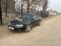 Daewoo Nexia 2012 года за 2 100 000 тг. в Абай (Келесский р-н)