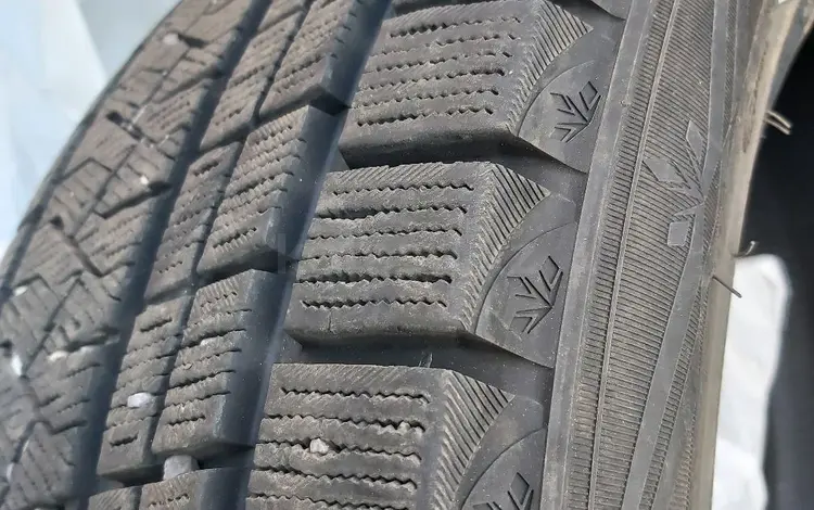 Разноширокие 245 и 275 на 19үшін150 000 тг. в Алматы