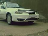 Daewoo Nexia 2012 годаfor2 150 000 тг. в Шымкент