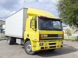 DAF 1994 года за 5 800 000 тг. в Талдыкорган – фото 3