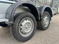 КМЗ  Композит 9169К2 (3, 5*1, 5) 16" 2х осный 2026 годаүшін896 300 тг. в Усть-Каменогорск – фото 3