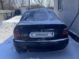 Audi A4 1996 года за 1 250 000 тг. в Караганда