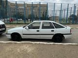 Opel Vectra 1989 года за 500 000 тг. в Кызылорда – фото 3