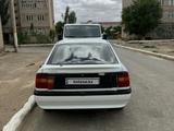 Opel Vectra 1989 годаүшін500 000 тг. в Кызылорда – фото 4