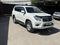 Toyota Land Cruiser Prado 2012 годаүшін15 400 000 тг. в Актобе