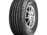 185/75R16C-8PR SL309 104/102R GOODRIDE TL UL Шина/летоүшін28 600 тг. в Алматы