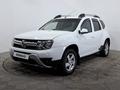 Renault Duster 2015 годаүшін4 590 000 тг. в Астана