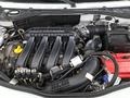 Renault Duster 2015 годаүшін4 590 000 тг. в Астана – фото 11