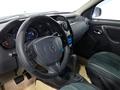 Renault Duster 2015 годаүшін4 590 000 тг. в Астана – фото 12
