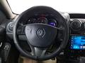 Renault Duster 2015 годаүшін4 590 000 тг. в Астана – фото 13