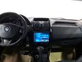 Renault Duster 2015 годаүшін4 590 000 тг. в Астана – фото 14