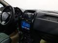 Renault Duster 2015 годаүшін4 590 000 тг. в Астана – фото 15