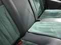 Renault Duster 2015 годаүшін4 590 000 тг. в Астана – фото 16