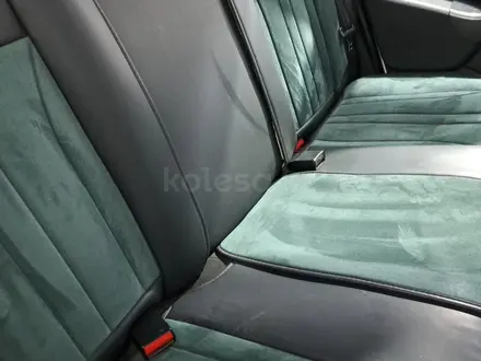 Renault Duster 2015 года за 4 590 000 тг. в Астана – фото 16