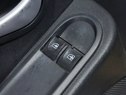 Renault Duster 2015 года за 4 590 000 тг. в Астана – фото 17