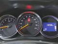 Renault Duster 2015 годаүшін4 590 000 тг. в Астана – фото 19