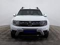 Renault Duster 2015 годаүшін4 590 000 тг. в Астана – фото 2