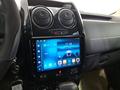 Renault Duster 2015 годаүшін4 590 000 тг. в Астана – фото 21