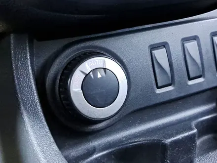 Renault Duster 2015 года за 4 590 000 тг. в Астана – фото 22