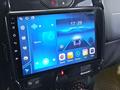 Renault Duster 2015 годаүшін4 590 000 тг. в Астана – фото 24