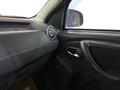 Renault Duster 2015 годаүшін4 590 000 тг. в Астана – фото 26
