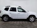Renault Duster 2015 годаүшін4 590 000 тг. в Астана – фото 4