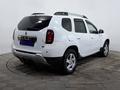 Renault Duster 2015 годаүшін4 590 000 тг. в Астана – фото 5