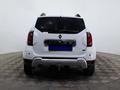 Renault Duster 2015 годаүшін4 590 000 тг. в Астана – фото 6