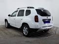 Renault Duster 2015 годаүшін4 590 000 тг. в Астана – фото 7