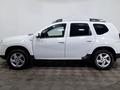 Renault Duster 2015 годаүшін4 590 000 тг. в Астана – фото 8