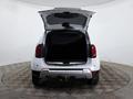 Renault Duster 2015 годаүшін4 590 000 тг. в Астана – фото 9