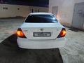 Toyota Camry 2003 года за 3 700 000 тг. в Жанаозен – фото 12