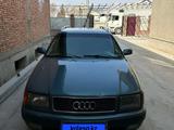 Audi 100 1992 года за 3 000 000 тг. в Алматы