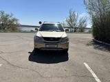 Lexus RX 350 2006 года за 7 581 008 тг. в Жезказган