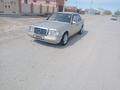 Mercedes-Benz E 230 1990 года за 900 000 тг. в Кызылорда – фото 3