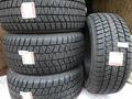 Bridgestone Blizzak DM-V3 275/40 R20 и 315/35 R20 110T разноразмерныие шин за 600 000 тг. в Алматы