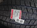 Bridgestone Blizzak DM-V3 275/40 R20 и 315/35 R20 110T разноразмерныие шин за 600 000 тг. в Алматы – фото 2