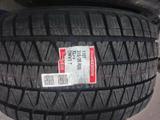 Bridgestone Blizzak DM-V3 275/40 R20 и 315/35 R20 110T разноразмерныие шин за 600 000 тг. в Алматы – фото 3