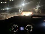 ВАЗ (Lada) Priora 2170 2014 года за 2 400 000 тг. в Семей – фото 3