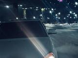 ВАЗ (Lada) Priora 2170 2014 года за 2 400 000 тг. в Семей