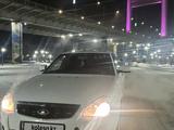 ВАЗ (Lada) Priora 2170 2014 года за 2 400 000 тг. в Семей – фото 2