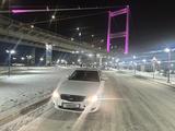 ВАЗ (Lada) Priora 2170 2014 года за 2 400 000 тг. в Семей – фото 4