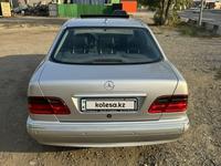 Mercedes-Benz E 320 2000 года за 6 200 000 тг. в Шымкент