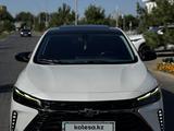 Chevrolet Monza 2023 года за 7 000 000 тг. в Шымкент